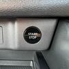 nissan x-trail 2022 6 image 25