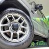 suzuki jimny 2023 CFJ1513606 image 13