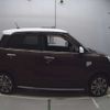 daihatsu cast 2015 CFJ1848234 image 4
