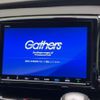 honda odyssey 2019 quick_quick_RC1_RC1-1208627 image 4