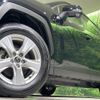 toyota rav4 2019 CFJ1786295 image 13