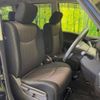 nissan serena 2014 -NISSAN--Serena DAA-HFC26--HFC26-239187---NISSAN--Serena DAA-HFC26--HFC26-239187- image 9