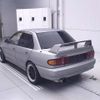 mitsubishi lancer 1994 -MITSUBISHI--Lancer CE9A-0002309---MITSUBISHI--Lancer CE9A-0002309- image 2