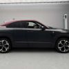 mazda mazda-others 2023 CFJ1751285 image 13