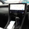 toyota alphard 2023 -TOYOTA 【柏 317ほ88】--Alphard AGH40W-0010643---TOYOTA 【柏 317ほ88】--Alphard AGH40W-0010643- image 10