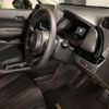 toyota aqua 2021 -TOYOTA 【鳥取 501ｽ6655】--AQUA 6AA-MXPK16--MXPK16-2005960---TOYOTA 【鳥取 501ｽ6655】--AQUA 6AA-MXPK16--MXPK16-2005960- image 6