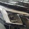 subaru forester 2023 -SUBARU--Forester 5AA-SKE--SKE-106621---SUBARU--Forester 5AA-SKE--SKE-106621- image 23