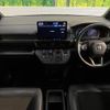 honda stepwagon 2023 quick_quick_RP8_RP8-1029150 image 2