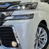 toyota vellfire 2016 -TOYOTA--Vellfire DBA-AGH30W--AGH30-0073603---TOYOTA--Vellfire DBA-AGH30W--AGH30-0073603- image 13