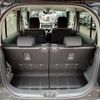 suzuki hustler 2015 -SUZUKI--Hustler DAA-MR41S--MR41S-113487---SUZUKI--Hustler DAA-MR41S--MR41S-113487- image 19
