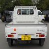 daihatsu hijet-truck 2014 -DAIHATSU 【野田 480ｱ1234】--Hijet Truck EBD-S500P--S500P-0009429---DAIHATSU 【野田 480ｱ1234】--Hijet Truck EBD-S500P--S500P-0009429- image 22