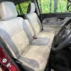 daihatsu cast 2016 quick_quick_LA260S_LA260S-0016973 image 8
