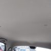 mazda carol 2015 CARSENSOR_JP_AU6443669422 image 29