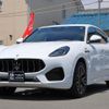 maserati maserati-others 2023 quick_quick_MGR20C_ZN6AW82C007441898 image 5
