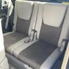 toyota vanguard 2008 -TOYOTA--Vanguard DBA-ACA33W--ACA33-5187850---TOYOTA--Vanguard DBA-ACA33W--ACA33-5187850- image 6