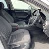 audi a3 2016 -AUDI--Audi A3 DBA-8VCXS--WAUZZZ8V1GA181242---AUDI--Audi A3 DBA-8VCXS--WAUZZZ8V1GA181242- image 9