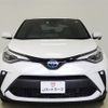 toyota c-hr 2022 -TOYOTA--C-HR 6AA-ZYX11--ZYX11-2054060---TOYOTA--C-HR 6AA-ZYX11--ZYX11-2054060- image 5