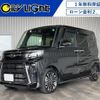 daihatsu tanto 2024 -DAIHATSU--Tanto LA650S--LA650S-0466810---DAIHATSU--Tanto LA650S--LA650S-0466810- image 1