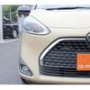 toyota sienta 2019 -TOYOTA--Sienta DBA-NSP170G--NSP170-7195288---TOYOTA--Sienta DBA-NSP170G--NSP170-7195288- image 11