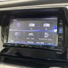 honda odyssey 2016 -HONDA--Odyssey DAA-RC4--RC4-1011644---HONDA--Odyssey DAA-RC4--RC4-1011644- image 20