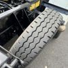 mitsubishi-fuso canter 2008 -MITSUBISHI--Canter PDG-FE71DD--FE71DD-541456---MITSUBISHI--Canter PDG-FE71DD--FE71DD-541456- image 29