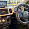 suzuki alto 2016 quick_quick_5BA-HA36S_295354 image 3