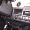 suzuki wagon-r 2013 -SUZUKI--Wagon R MH34S-176256---SUZUKI--Wagon R MH34S-176256- image 9