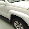 toyota land-cruiser-prado 2005 ENHANCEAUTO_1_ea301074 image 24