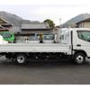 mitsubishi-fuso canter 2017 GOO_NET_EXCHANGE_0230013A30250303W001 image 4