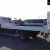 mitsubishi-fuso fighter 2014 -MITSUBISHI 【滋賀 100ｾ6104】--Fuso Fighter FK61F-584427---MITSUBISHI 【滋賀 100ｾ6104】--Fuso Fighter FK61F-584427- image 6