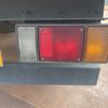isuzu elf-truck 2012 CFJ1675599 image 42