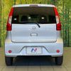 nissan dayz 2016 -NISSAN--DAYZ DBA-B21W--B21W-0356337---NISSAN--DAYZ DBA-B21W--B21W-0356337- image 16