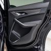 jaguar f-pace 2024 CFJ1575176 image 16