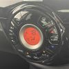 nissan march 2016 CFJ1685614 image 3