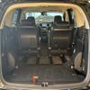 honda odyssey 2014 -HONDA--Odyssey DBA-RC1--RC1-1038069---HONDA--Odyssey DBA-RC1--RC1-1038069- image 12