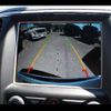 jeep grand-cherokee 2017 -CHRYSLER 【庄内 307ﾎ5】--Jeep Grand Cherokee WK36TA--HC795945---CHRYSLER 【庄内 307ﾎ5】--Jeep Grand Cherokee WK36TA--HC795945- image 22