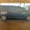 nissan elgrand 2013 -NISSAN--Elgrand DBA-TE52--TE52-052953---NISSAN--Elgrand DBA-TE52--TE52-052953- image 15