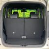 honda n-wgn 2017 quick_quick_JH1_JH1-1340011 image 10