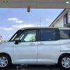 toyota roomy 2022 -TOYOTA--Roomy 5BA-M900A--M900A-1010003---TOYOTA--Roomy 5BA-M900A--M900A-1010003- image 20