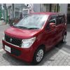 suzuki wagon-r 2016 quick_quick_MH44S_MH44S-176365 image 10