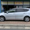 toyota prius-α 2013 -TOYOTA 【練馬 301ﾕ2455】--Prius α DAA-ZVW40W--ZVW40W-3065982---TOYOTA 【練馬 301ﾕ2455】--Prius α DAA-ZVW40W--ZVW40W-3065982- image 27