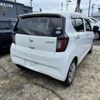 daihatsu mira-e-s 2017 CFJ1687612 image 14