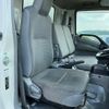 hino dutro 2019 -HINO--Hino Dutoro TPG-XZU722M--XZU722-0004723---HINO--Hino Dutoro TPG-XZU722M--XZU722-0004723- image 6