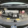 toyota prius-α 2013 -TOYOTA--Prius α DAA-ZVW41W--ZVW41-3258874---TOYOTA--Prius α DAA-ZVW41W--ZVW41-3258874- image 21