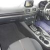 mazda axela 2018 quick_quick_LDA-BMLFP_BMLFP-100614 image 3