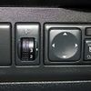 nissan note 2009 S12826 image 23