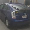 toyota prius 2010 -TOYOTA--Prius ZVW30-5193050---TOYOTA--Prius ZVW30-5193050- image 2