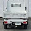 suzuki carry-truck 2014 -SUZUKI--Carry Truck EBD-DA16T--DA16T-139511---SUZUKI--Carry Truck EBD-DA16T--DA16T-139511- image 12
