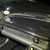 suzuki cappuccino 1992 CFJ1570310 image 26