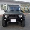 suzuki jimny-sierra 2019 -SUZUKI--Jimny Sierra 3BA-JB74W--JB74W-103617---SUZUKI--Jimny Sierra 3BA-JB74W--JB74W-103617- image 4